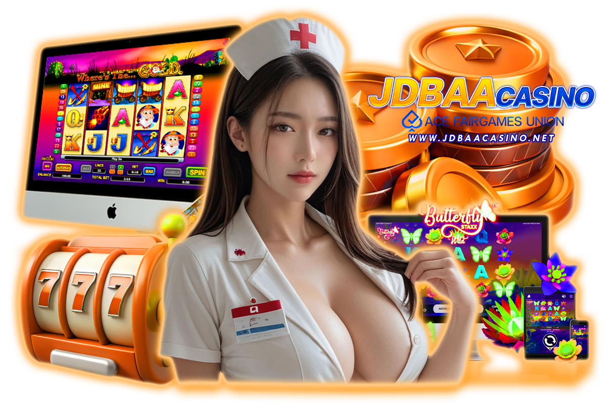 jdbaacasino