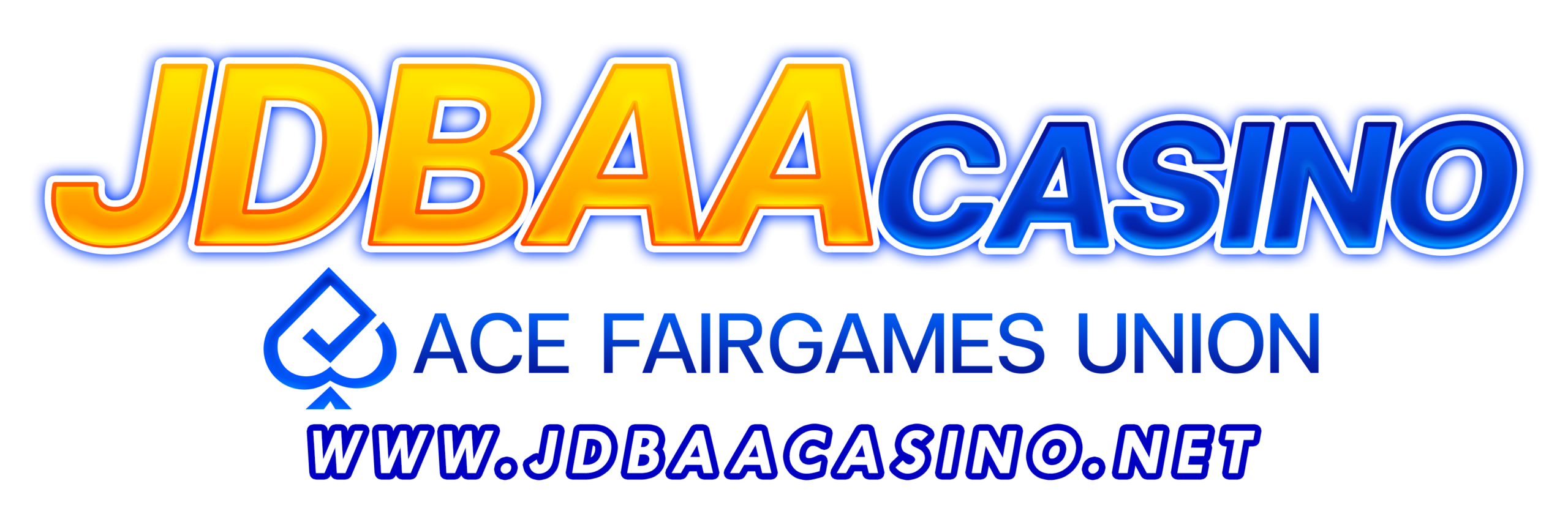 jdbaacasino